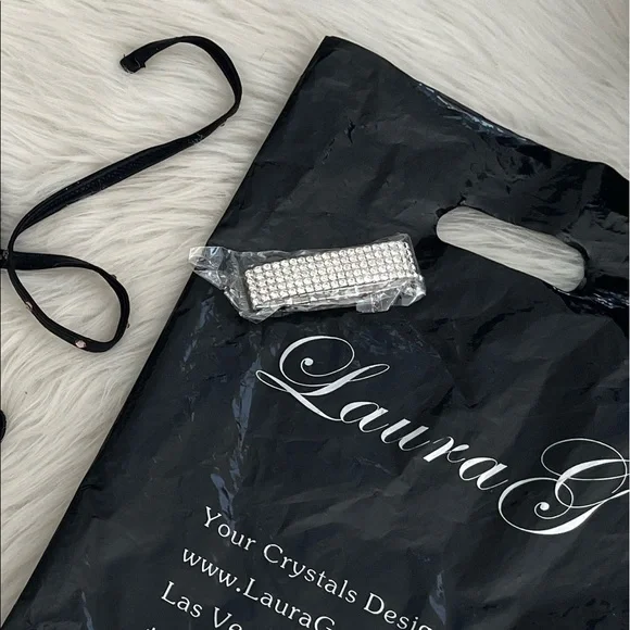 Sexy Competition Bikini, size Small - Picture 4 of 4